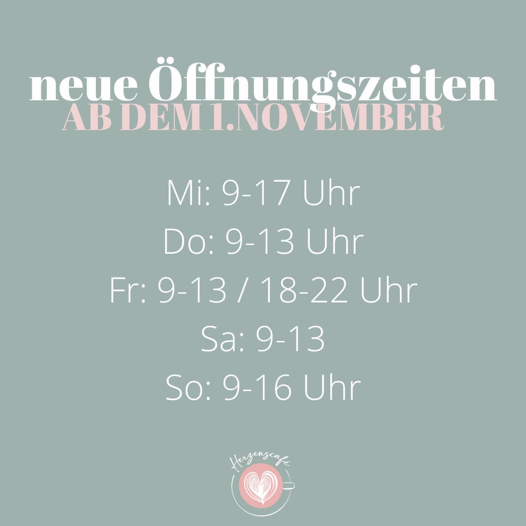 WhatsApp Bild 2022-10-24 um 20.43.01